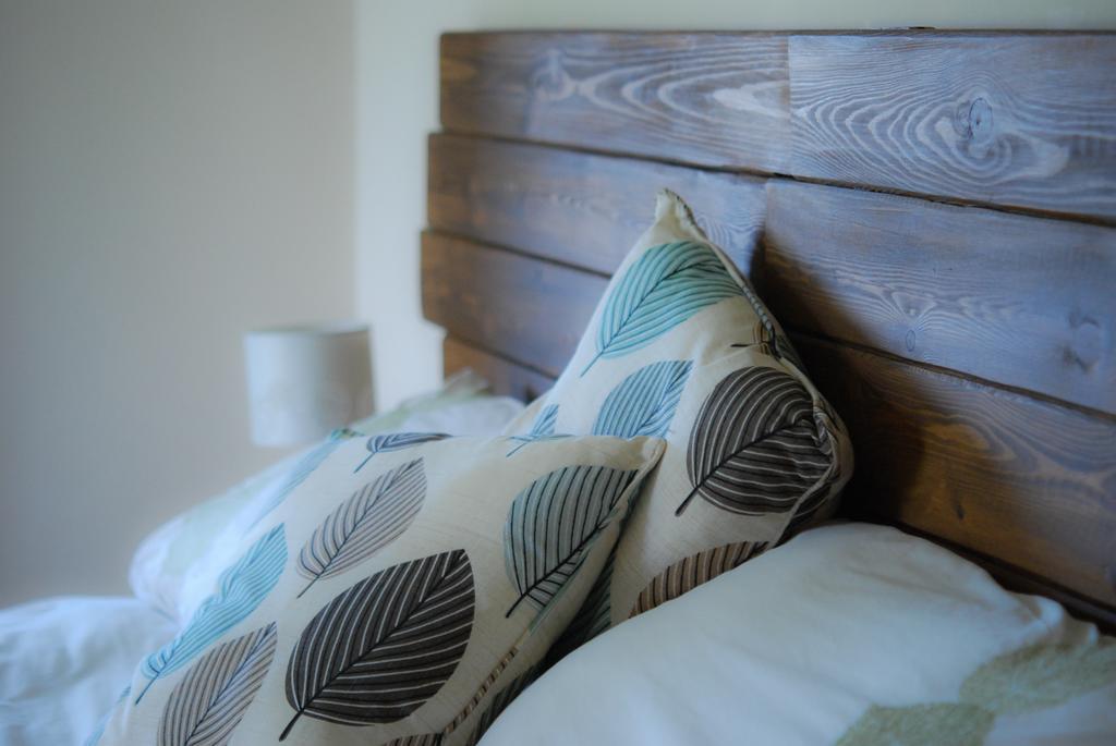 Manor Farm Stay Sutton-on-Sea 외부 사진